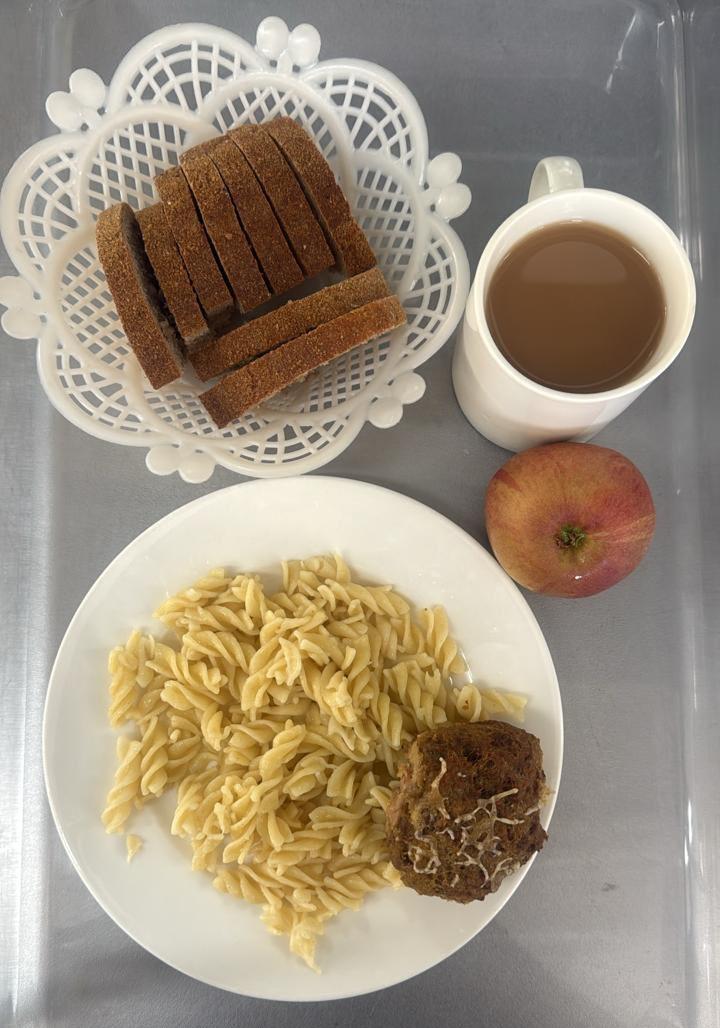 Ас мәзірі 25.02.2026 4апта 3күн