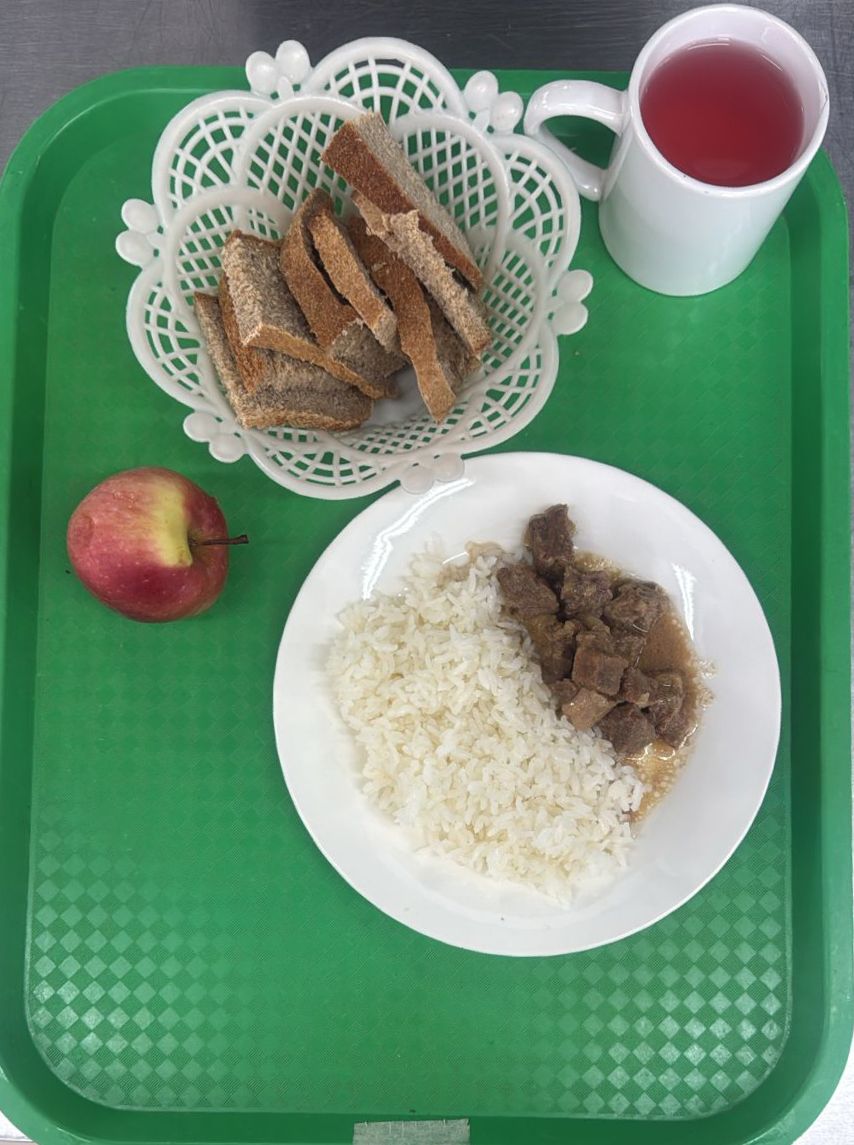 Ас мәзірі 17.03.2026ж 3апта 2күн