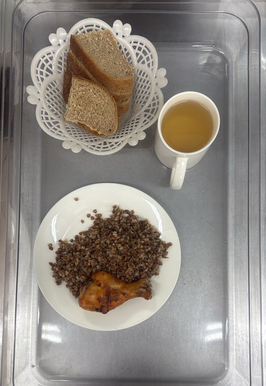 Ас мәзірі 02.04.2026ж 4апта 4күн