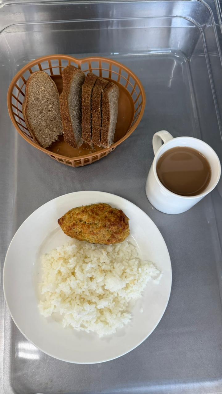 Ас мәзірі 08.04.2026ж 1апта 3күн