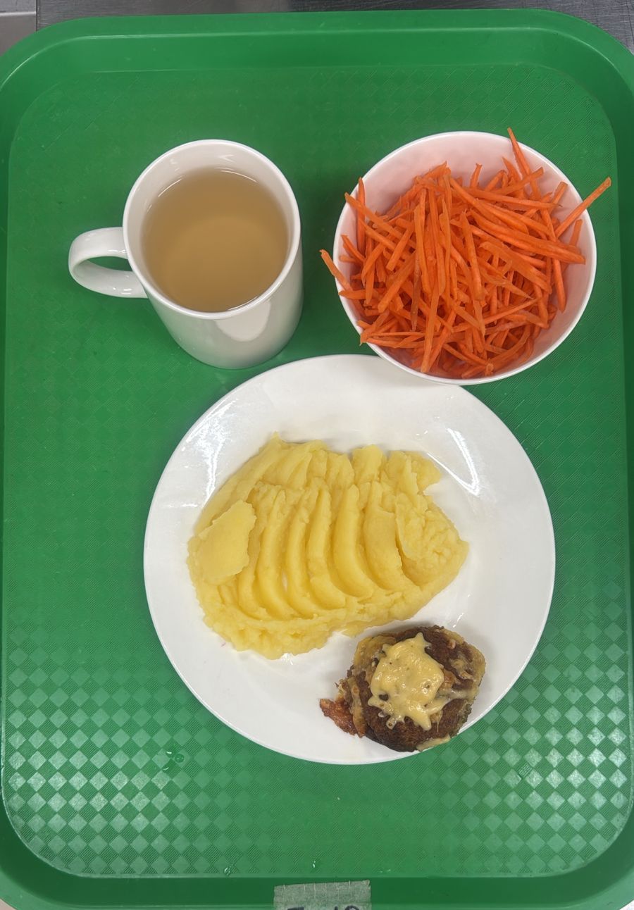 Ас мәзірі 15.04.2026ж 2апта 3күн